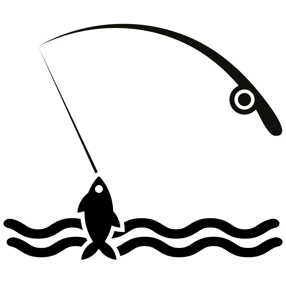 logo Fishing