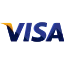 visa logo