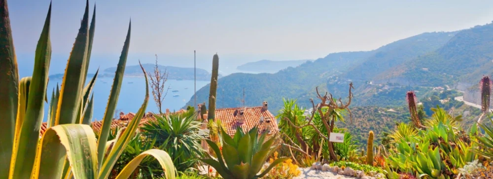 activités insolite cote d'azur