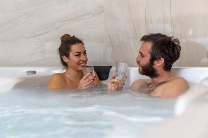 Hôtel de charme à Saint-Raphaël - Pont de mai