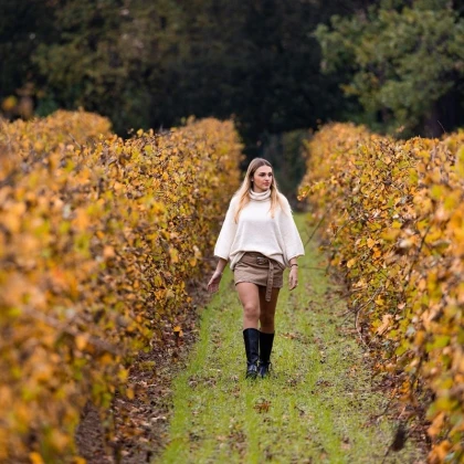 Idée cadeau de noel repas gastronomique