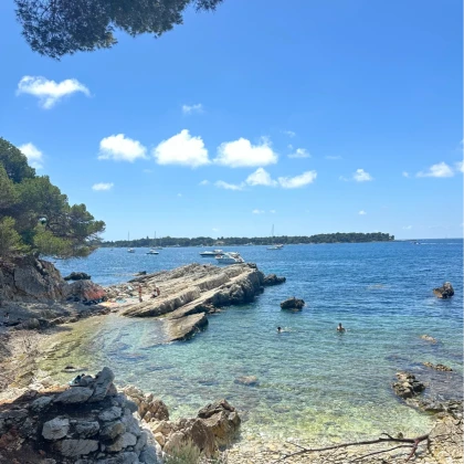 Excursion bateau iles de lerins