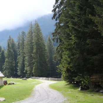 canyoning côte d'azur