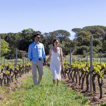 rade d'agay - esterel cote d'azur