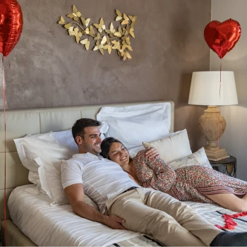 Activités à faire en hiver Côte d'Azur