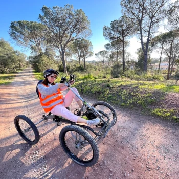 activités insolite cote d'azur