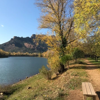 Activités à faire en hiver Côte d'Azur
