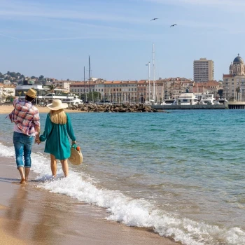 cadeau pour une couple à noël