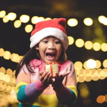 cadeau pour une couple à noël