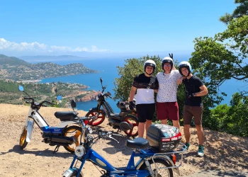 Moto et mobylette - app.name