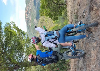 Trottinette - app.name