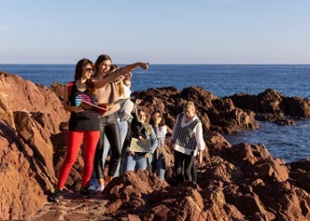 Enigmes & Secrets - EVG et EVJF - app.name