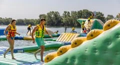 Parcs & jeux CE - app.name