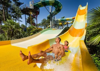 Aqualand - app.name