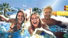 Aquasplash - app.name