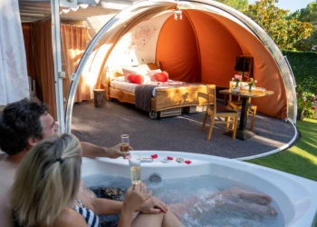 Unusual stay - Expérience Côte d'Azur