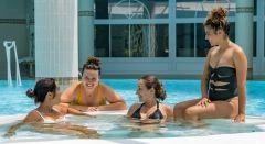 Détente & SPA EVJF - app.name