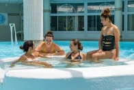 Détente & serenité CE - app.name