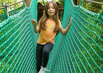 Parc Aoubré - app.name