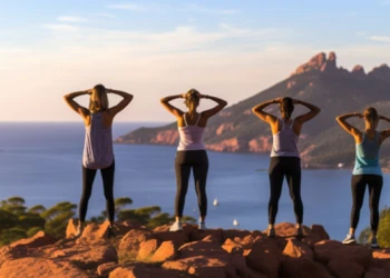 Remise en forme - app.name