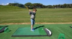 Golf enfant - app.name
