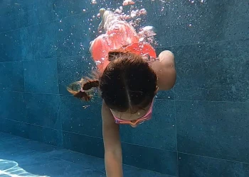 Leçon de nation - Enfant - app.name