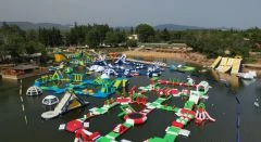 Parcs & jeux jeunesse - app.name