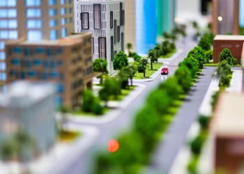 RSE - incentive et team building - app.name