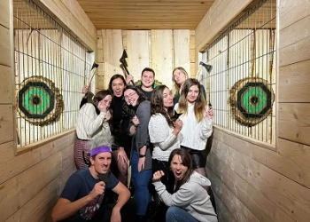 Activités pluie - app.name