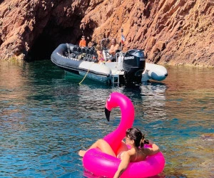 Mer & Lac - app.name