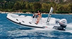 Location de bateau Côte d'Azur - app.name