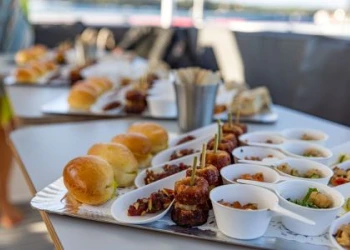 Apéro afterwork - CE - app.name