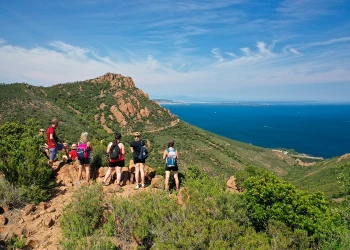 Balade nature - app.name