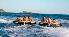 Sensation & fun EVG EVJF - app.name