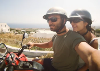 Activité insolite en couple - app.name