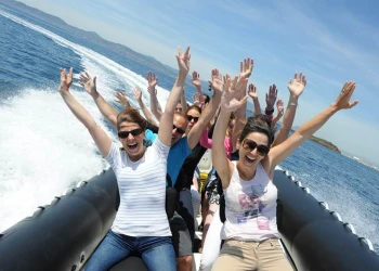 Comités d'entreprise - app.name