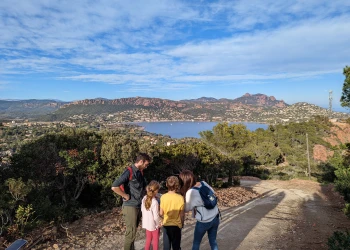 Défis et jeux - app.name