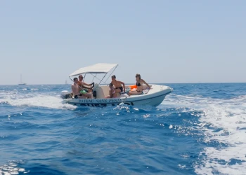 Bateaux sans permis - app.name