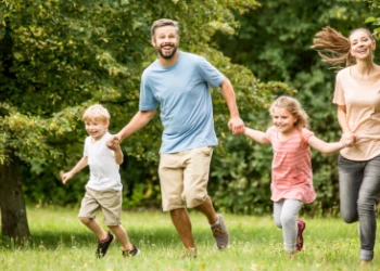 Activité insolite en famille - app.name