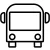 logo Coach excursions