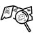 logo Escape game