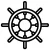 logo Permis bateau