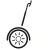 logo Segway