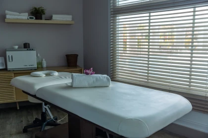 1/2 day Relaxation in thalasso - Expérience Côte d'Azur