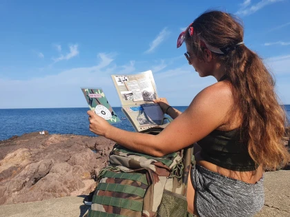 36ème Division - app.name