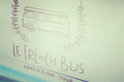 The Kingdom of the Mimosa Tour - Expérience Côte d'Azur