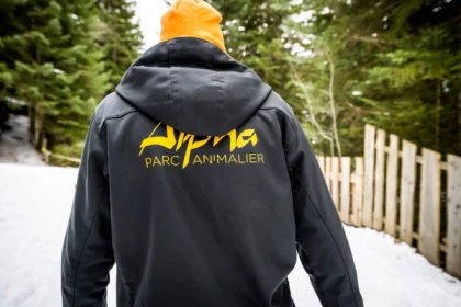 APPRENTICE GROOMER - Expérience Côte d'Azur