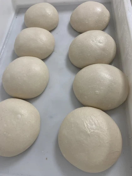 Pizza Workshop with a French Champion - Expérience Côte d'Azur