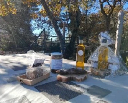  - Expérience Côte d'Azur