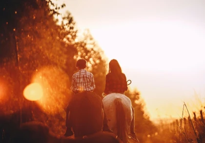  - Expérience Côte d'Azur